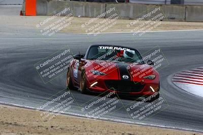 media/Oct-01-2022-Speed SF (Sat) [[ae32c63a98]]/Yellow Group/Session 2 (Turn 5)/
